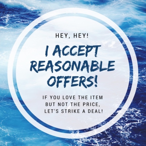 Panic At The Disco Viva Las Vengeance Tour 2022 Graphic T-Shirt Unisex Medium - Picture 8 of 8